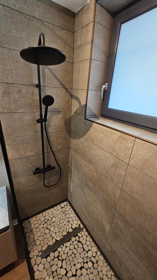 Deluxe Cozy Studios On Central M Eminescu Street #Târgu-Mureş Extérieur photo